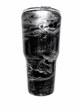 30 oz Standard Stainless Steel