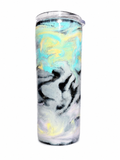 25 oz Standard Stainless Steel