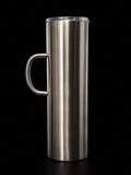 32 oz Handled Plump