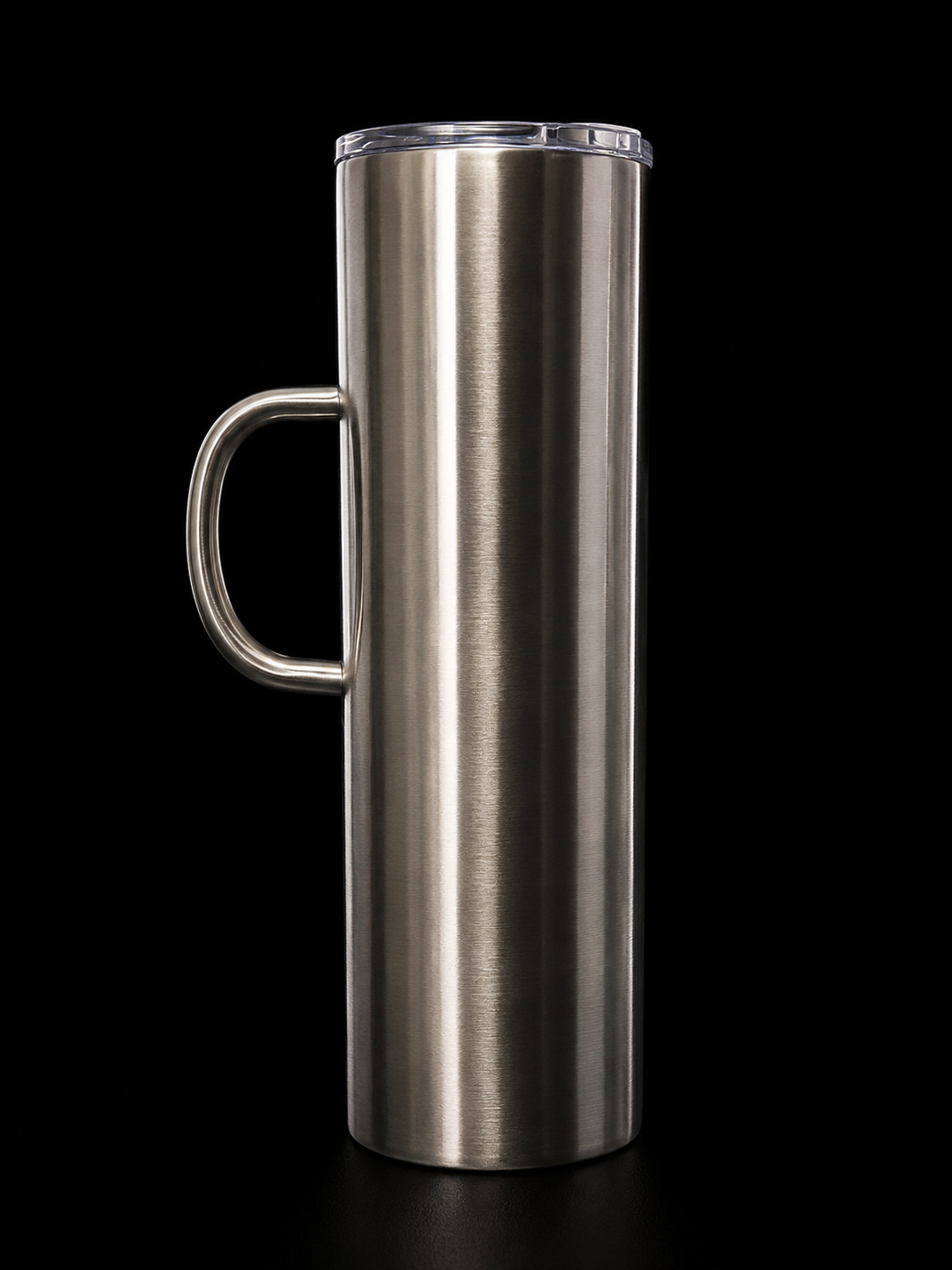 32 oz Handled Plump