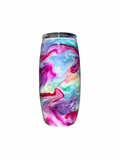 25 oz Stemless Wine Glass Mama Chills Special