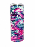 25 oz Electric Tide