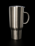 32 oz Travel Mug