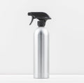 20 oz Aluminum Spray Bottle