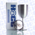 10 oz Wine Glass