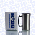 20 oz Mug