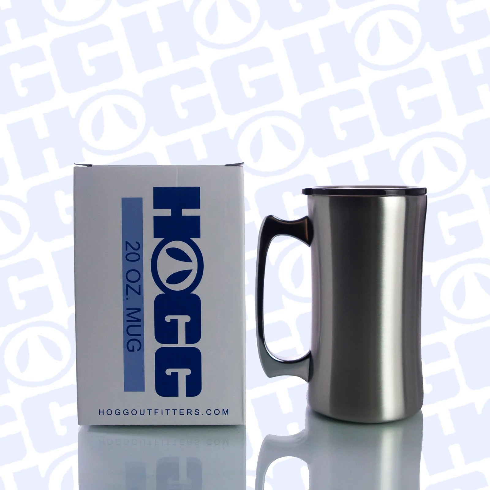 20 oz Mug