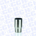 Reduce Cold-1 Can/Bottle Cooler