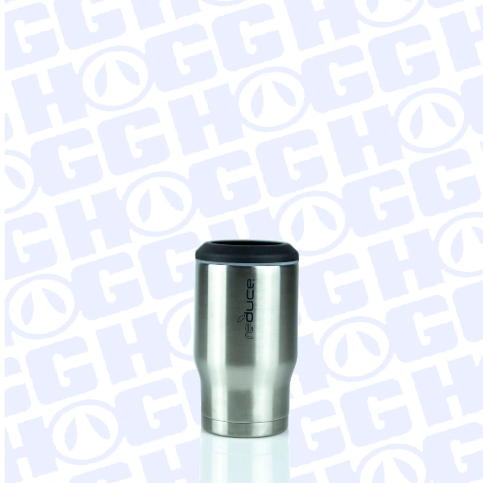 Reduce Cold-1 Can/Bottle Cooler