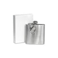 Flask w/ funnel